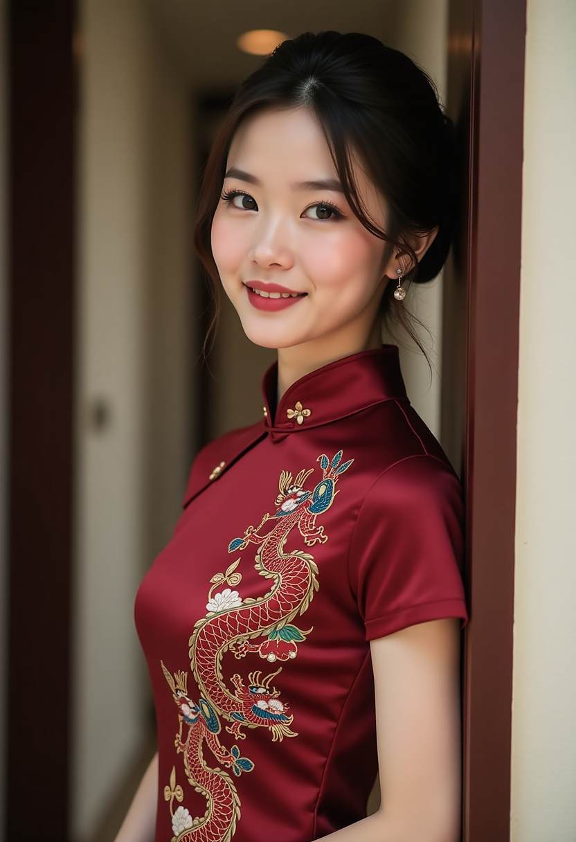 焦点影片