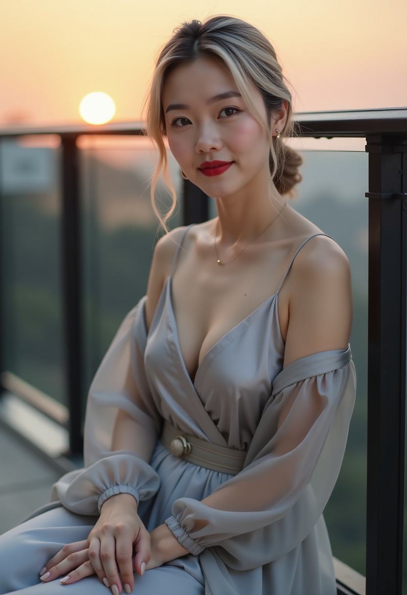 资讯